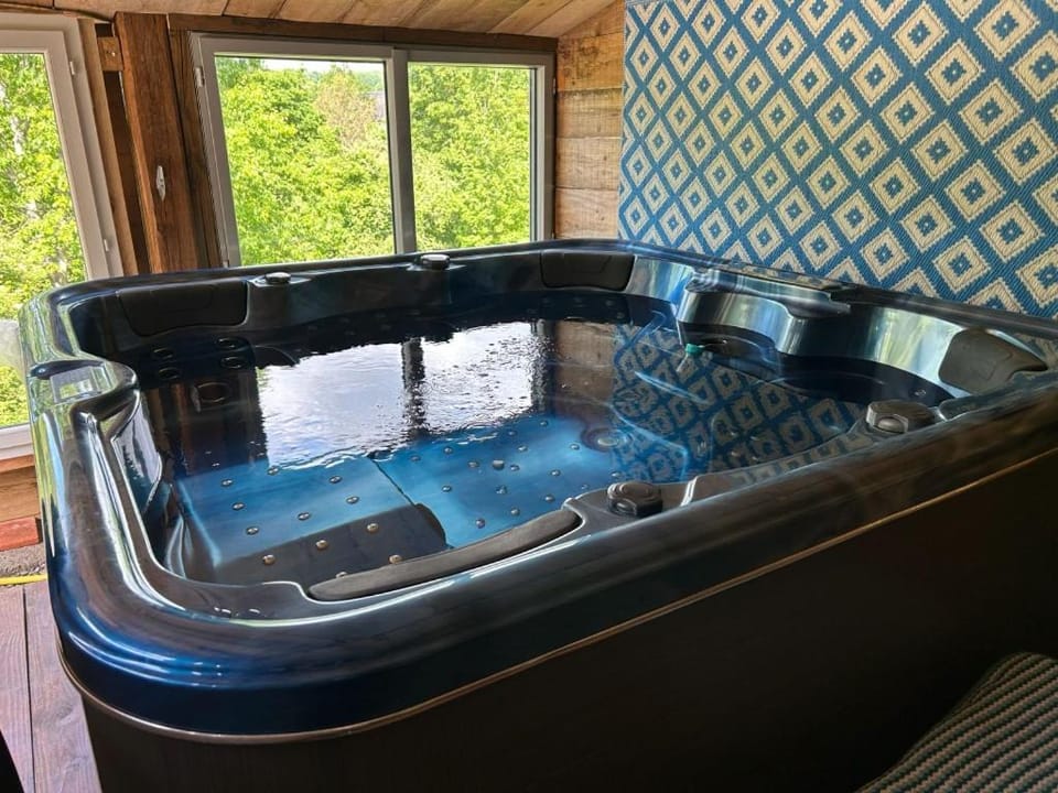 Le Relais de Saint Germain Bed and Breakfast in Nouvelle-Aquitaine