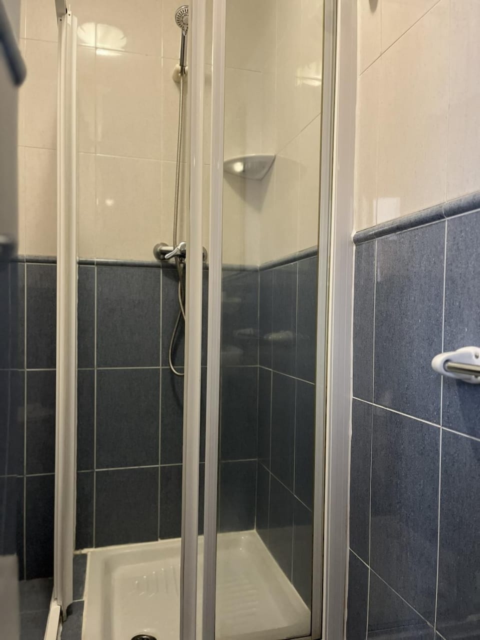 R2R - Apartamentos Rosa de los Vientos Cudillero - Cabo 306A3 Apartment in Asturias