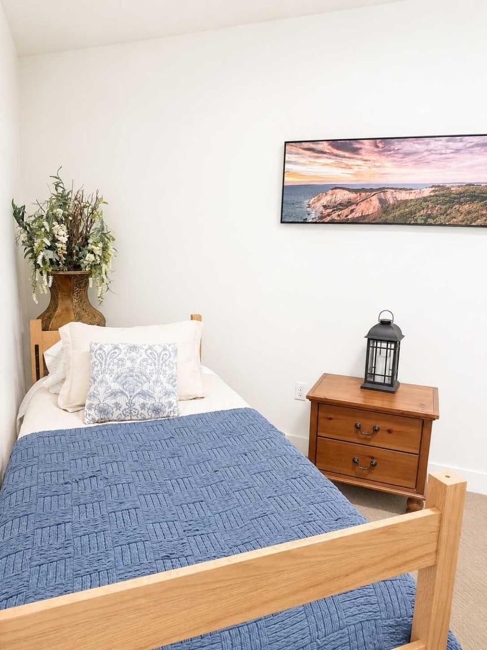 Urban 2BR Getaway Near Downtown SLC Hotspots Apartment in Salt Lake City