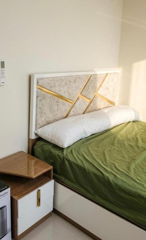 شقة فاخرة بداون تاون العلمين مكيفة وحمام سباحة ودخول مجاني للشاطئ Apartment in Egypt