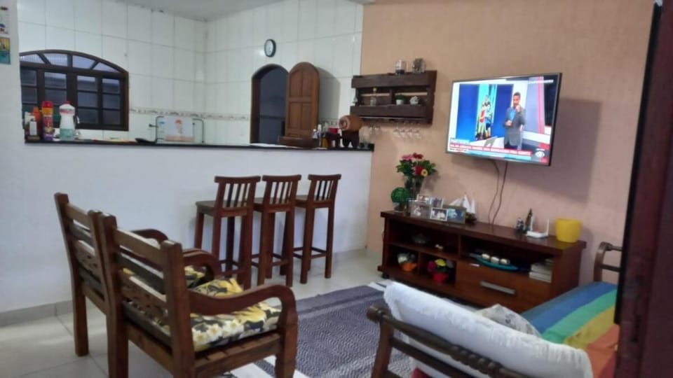 Casa Aura Paraty House in Paraty