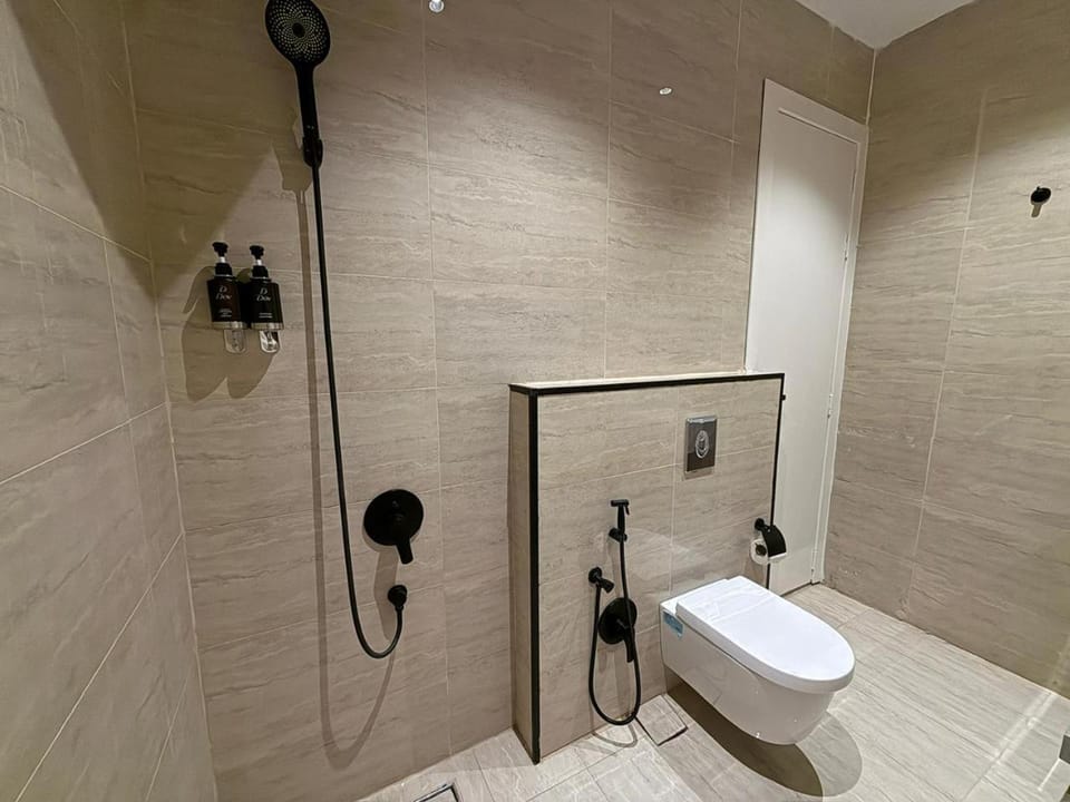 Riyadh Luxury Dhahrat Laban Apartment in Riyadh