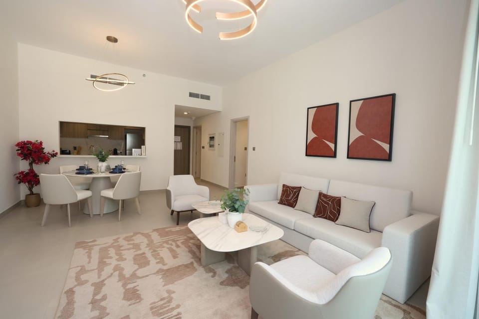 TV and multimedia, Seating area, Dining area, air conditioner