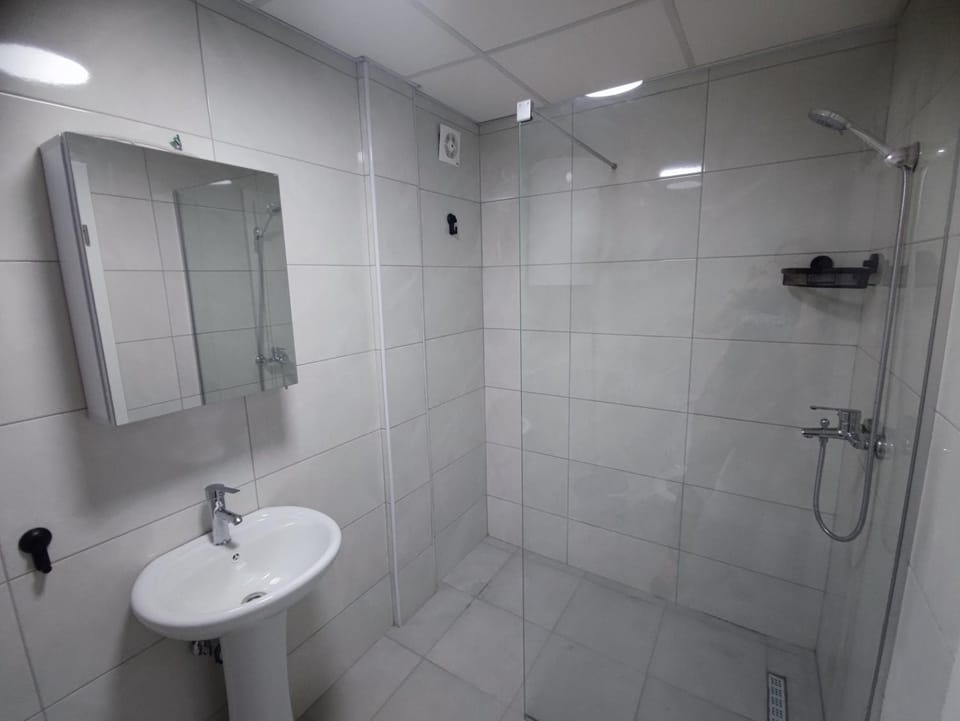 Apartment T&M Apartment in Ohrid