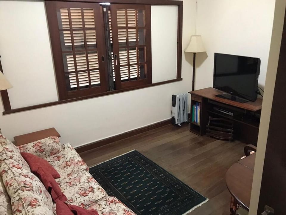 Um amor de casa House in State of Rio de Janeiro
