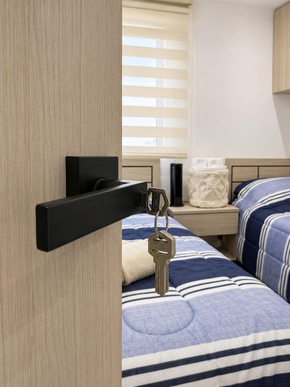 Mediterranean Coastal Suite, Sea View & Pool Apartment in Cartagena
