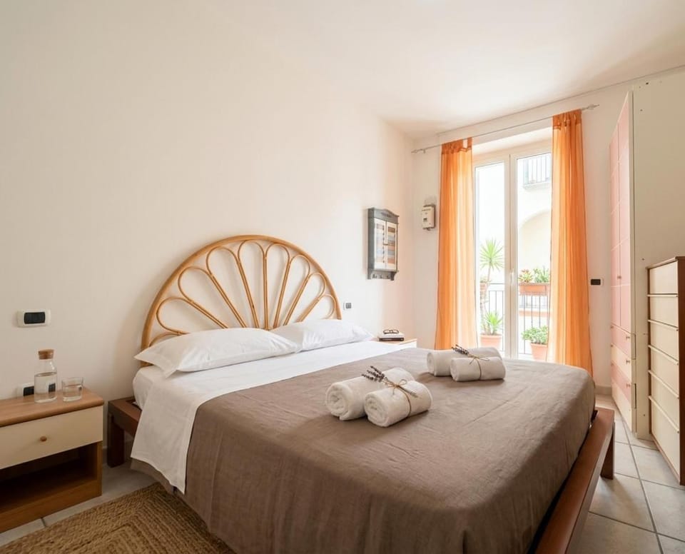 Olb Stay Bed and Breakfast in Olbia