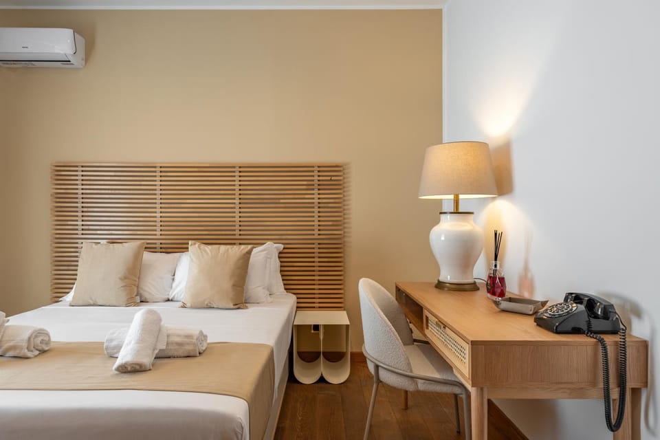 Vivilo Collection - Gallarate Terrace Apartment Apartment in Rome