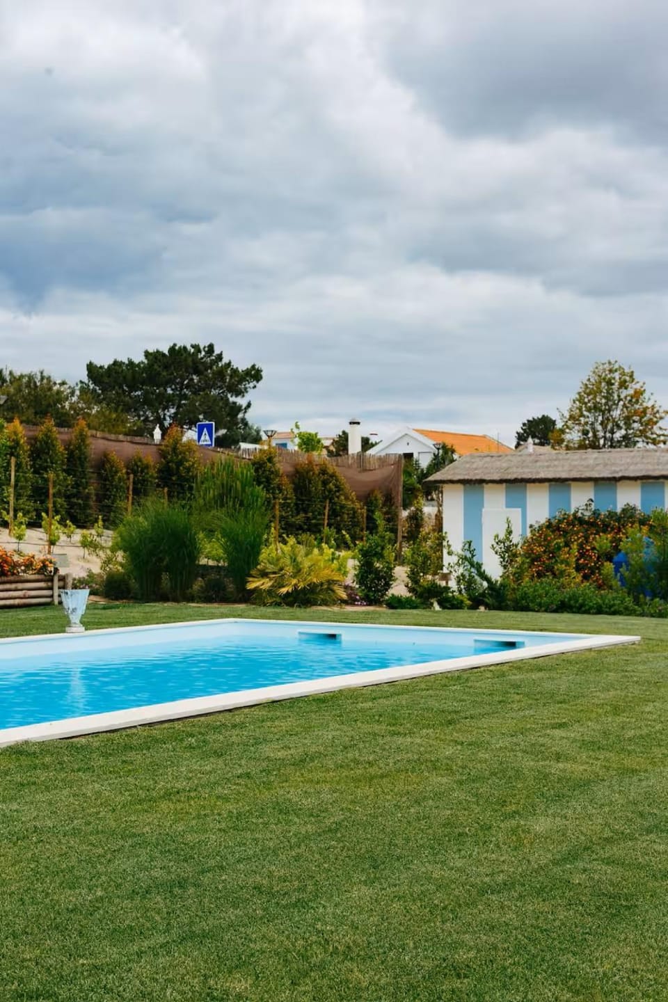 Villa Lottus Villa in Comporta