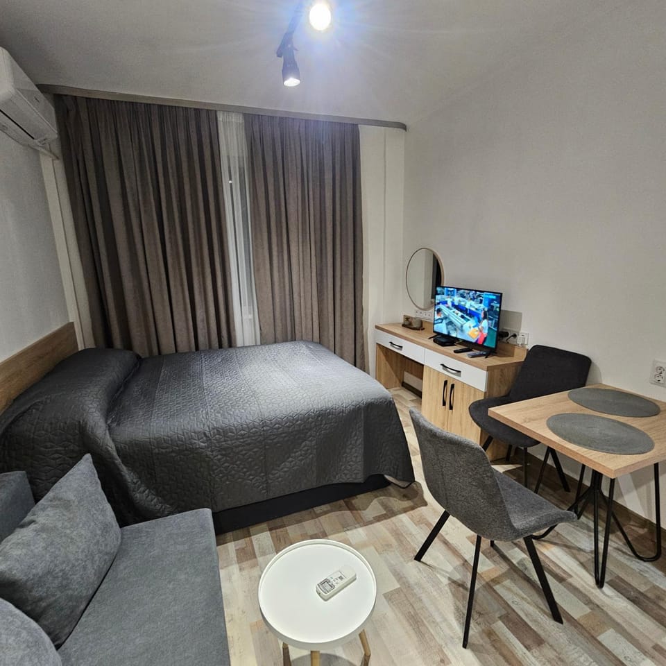 Studio Tera Apartment in Stara Zagora