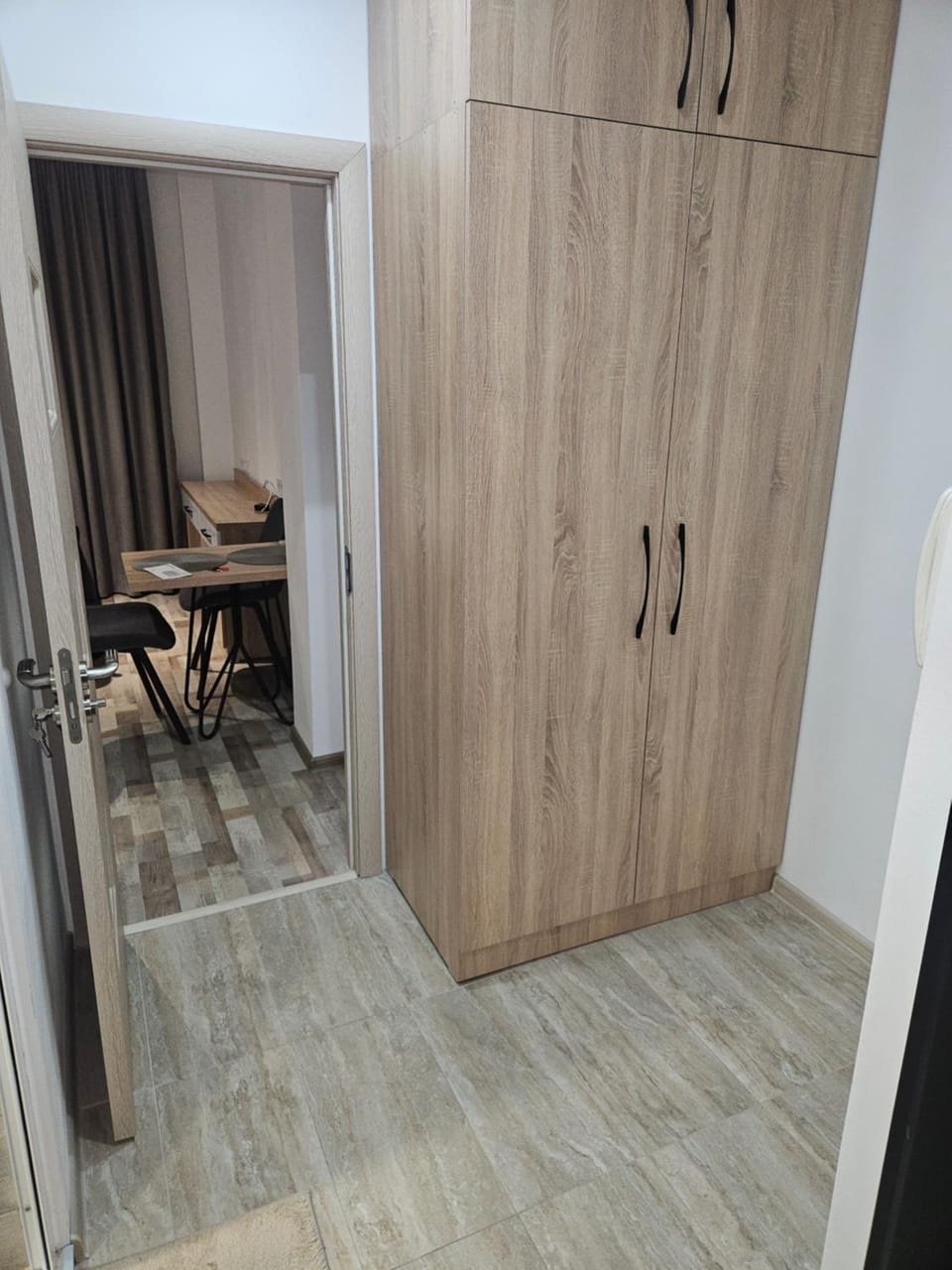 Studio Tera Apartment in Stara Zagora