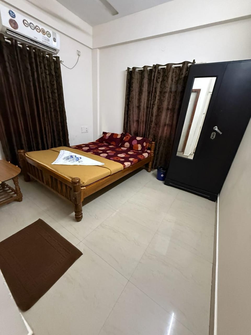 Hotel SAI GRAND Hotel in Mangaluru