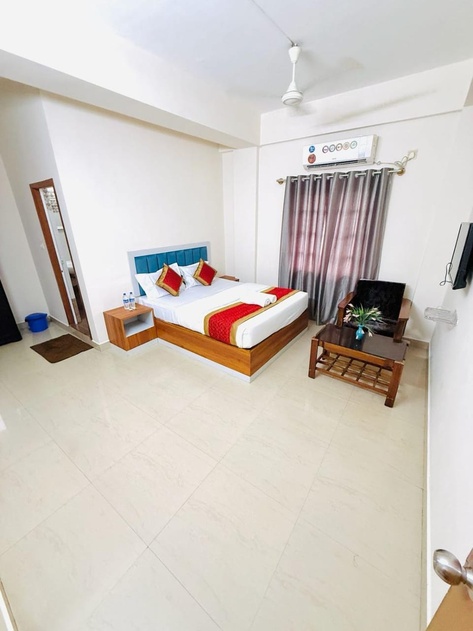 Hotel SAI GRAND Hotel in Mangaluru
