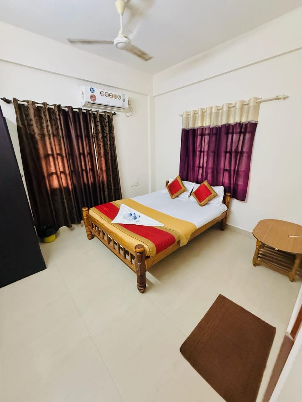 Hotel SAI GRAND Hotel in Mangaluru