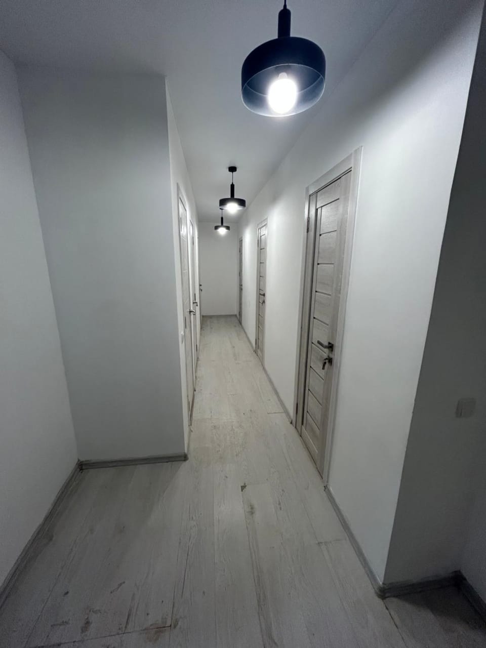 Окрема кімната Мануфактура Bed and Breakfast in Kharkiv