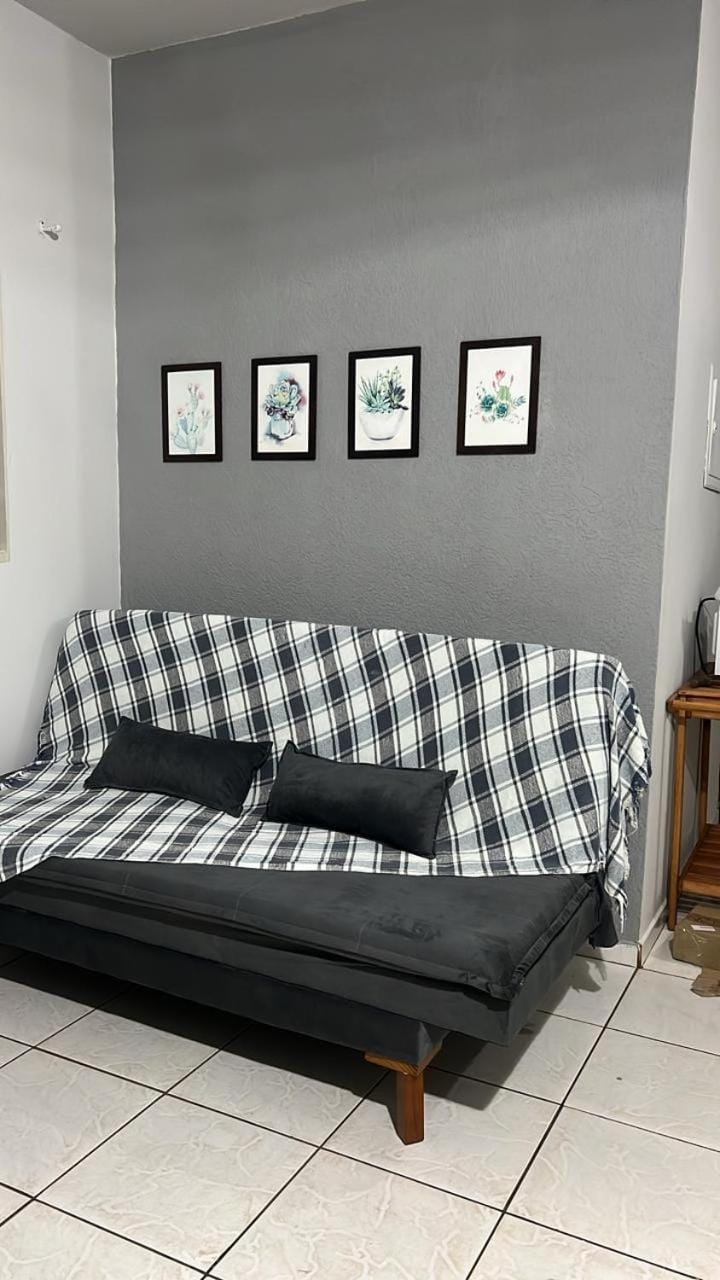 House 2 min from Hospital do Amor House in Barretos