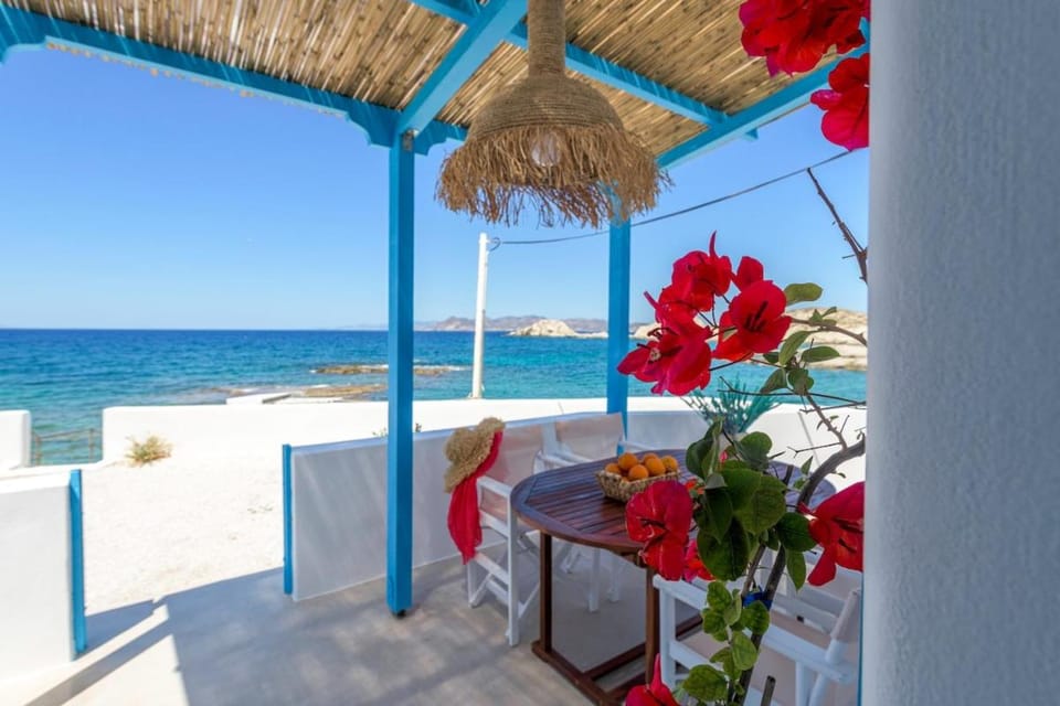 Balcony/Terrace, Balcony/Terrace, Location