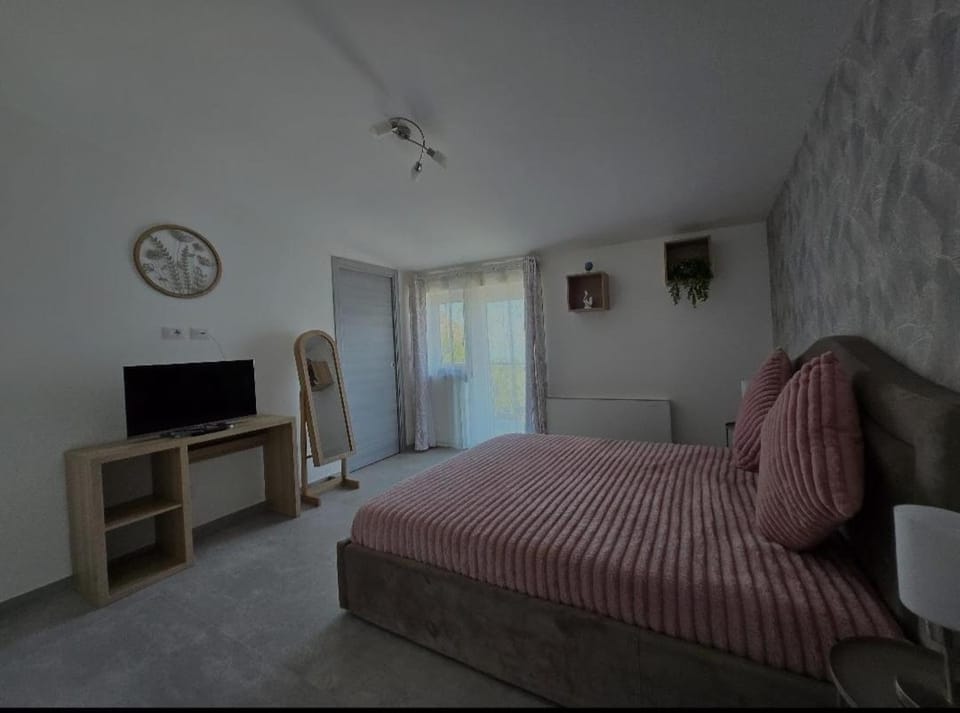 villa salamandra Apartment in Sicily