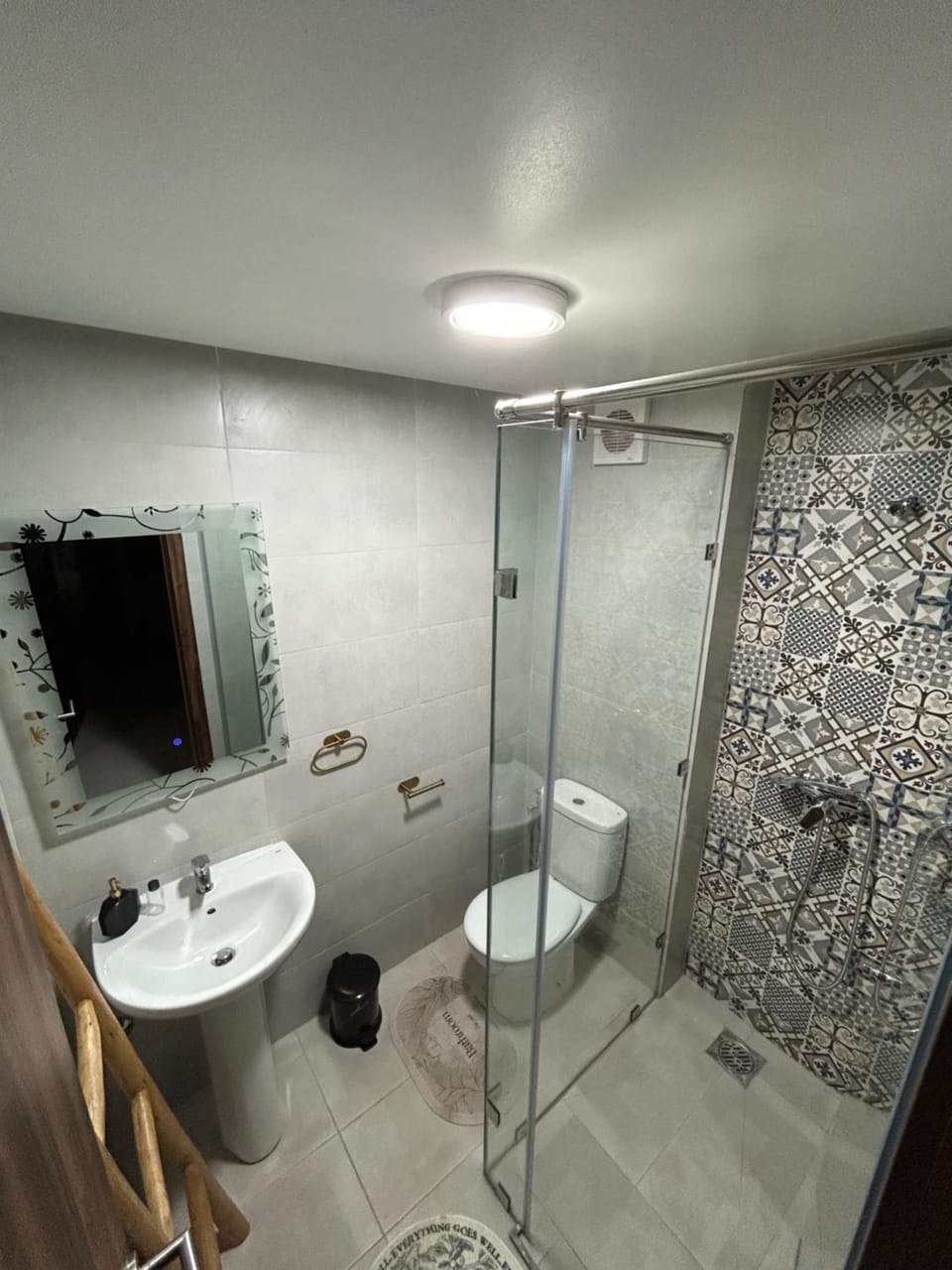Eden stay anza Apartment in Agadir