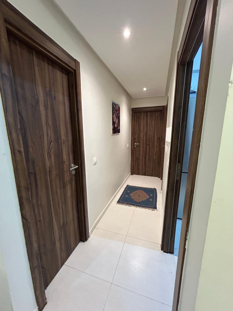 Eden stay anza Apartment in Agadir