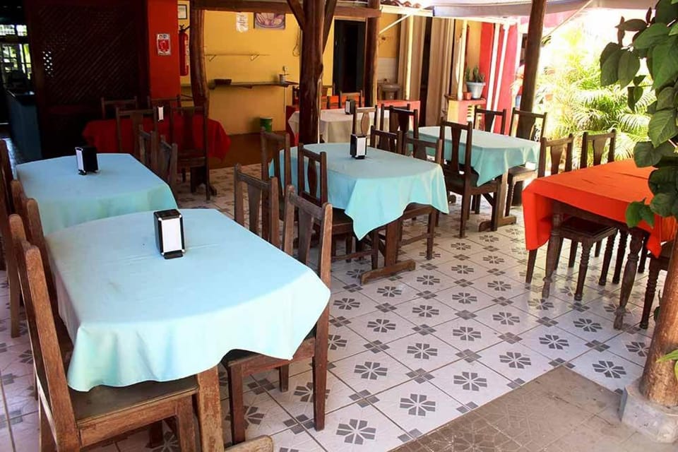Living room, Banquet/Function facilities