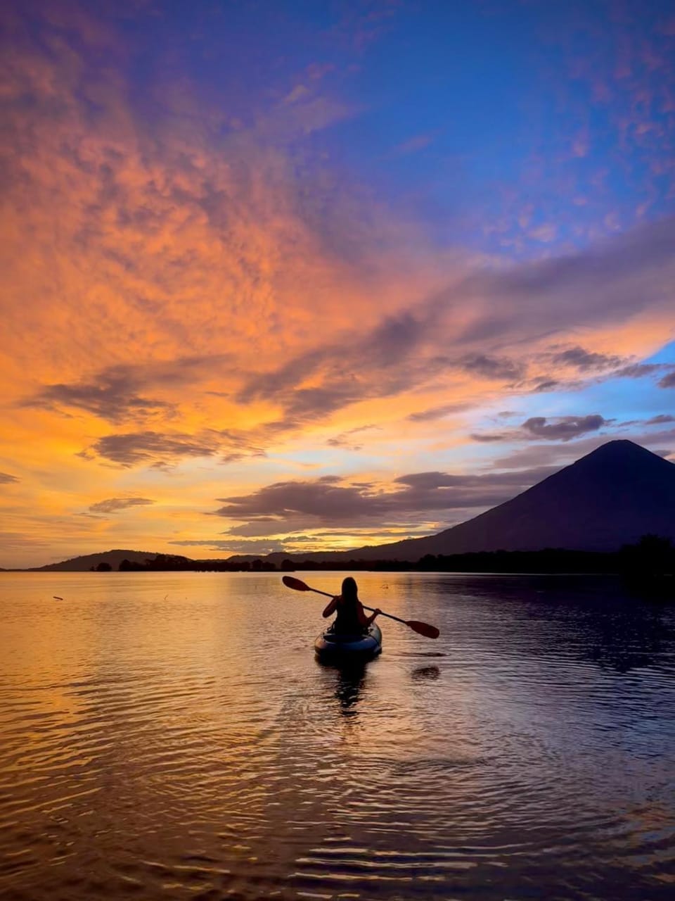 Natural landscape, Activities, Lake view, Mountain view, Sunset