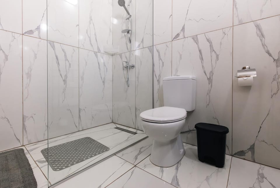 Laif Apartments Apartment in Ayia Napa