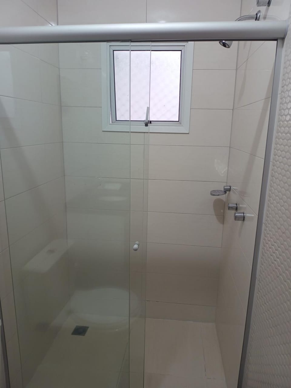 house 3 das Américas comfortable 2 vgs garage Apartment in São José dos Pinhais