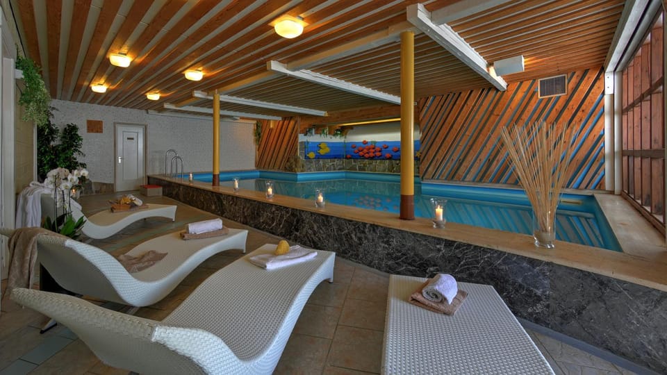 Swimming pool, Swimming pool, Swimming pool