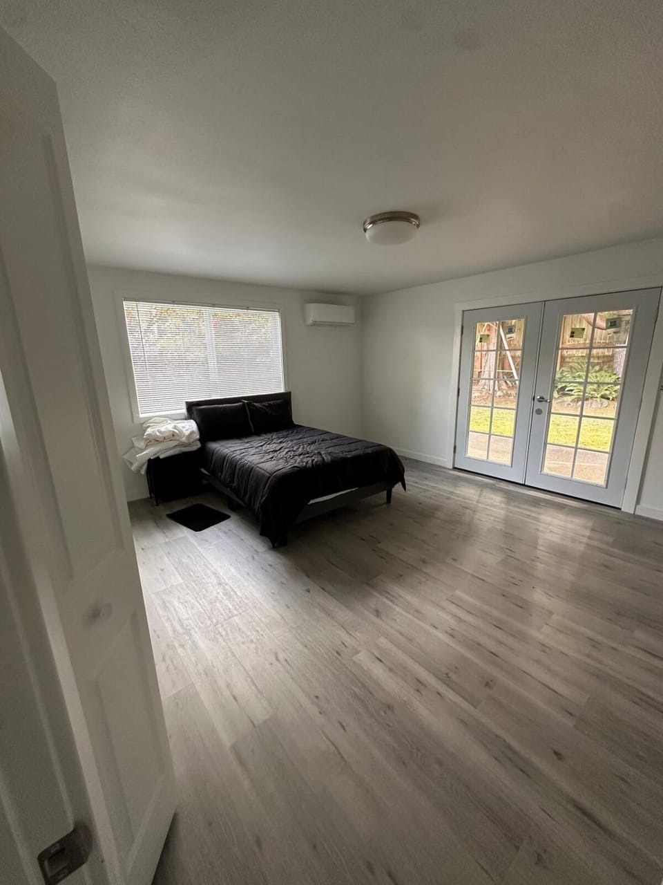 Remodeled 5BR I 5Bed I Marble Baths I Near SeaTac Airport House in SeaTac