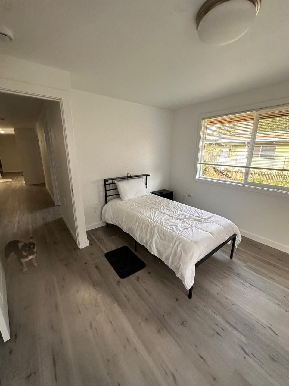 Remodeled 5BR I 5Bed I Marble Baths I Near SeaTac Airport House in SeaTac