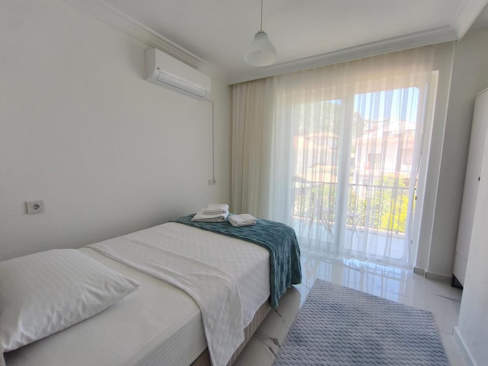 Dalyan Villa Anzu Villa in Dalyan