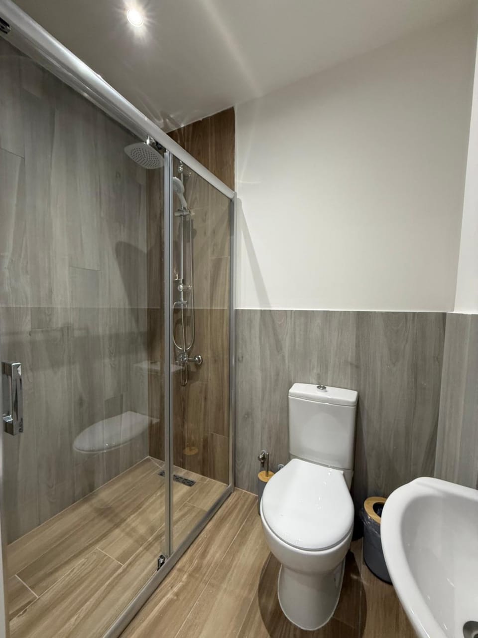 Omma Luxury Villa Villa in Greater Skopje, North Macedonia