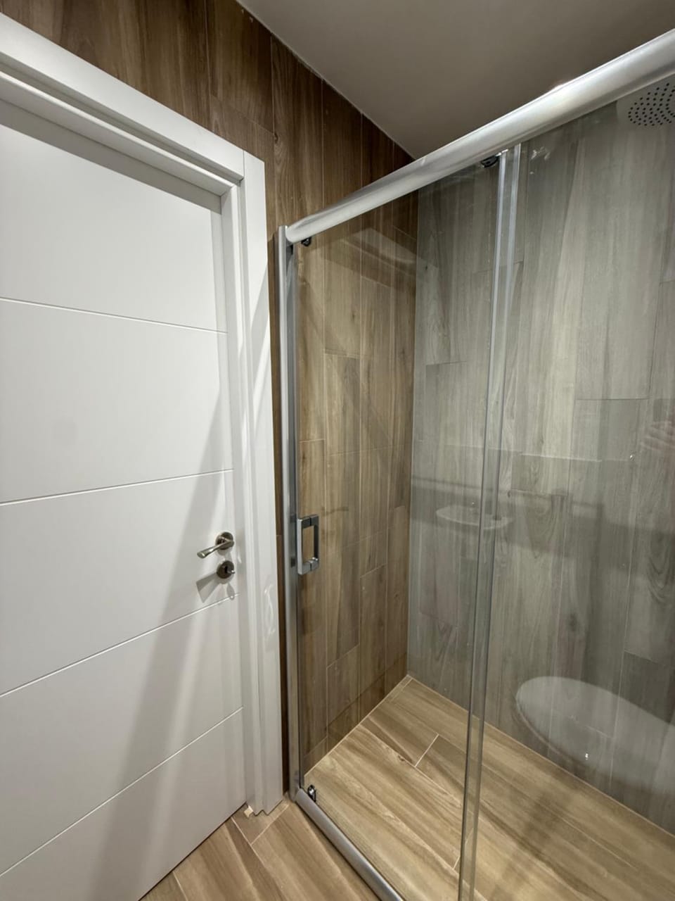 Omma Luxury Villa Villa in Greater Skopje, North Macedonia