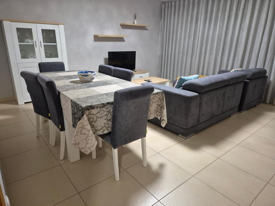 CARAVELL ARMAÇÃO de PÊRA Apartment in Faro District