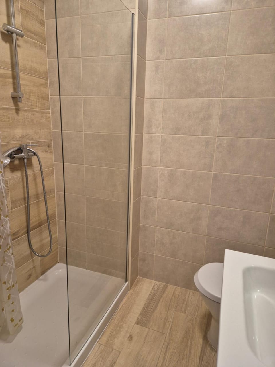 CARAVELL ARMAÇÃO de PÊRA Apartment in Faro District