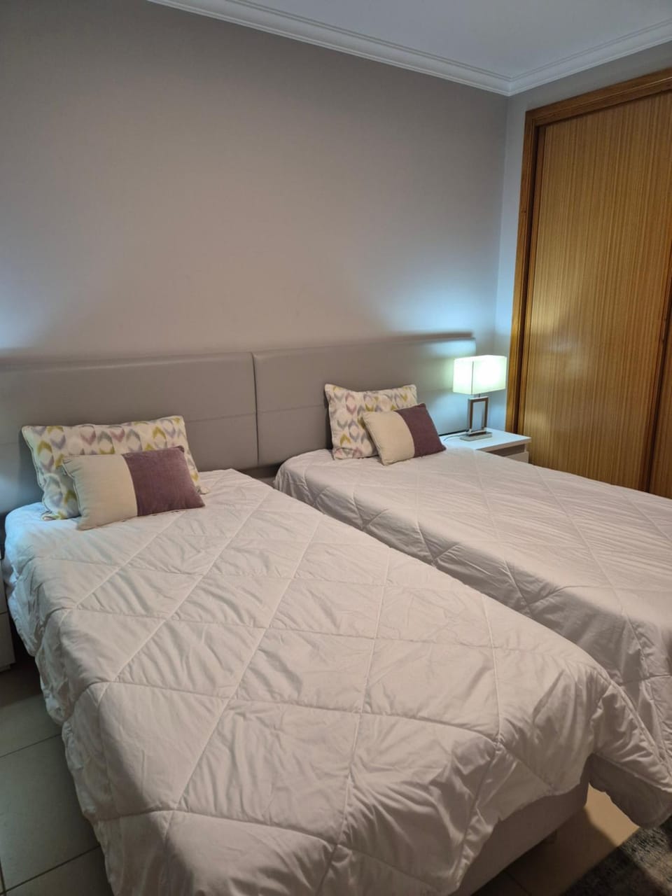 CARAVELL ARMAÇÃO de PÊRA Apartment in Faro District