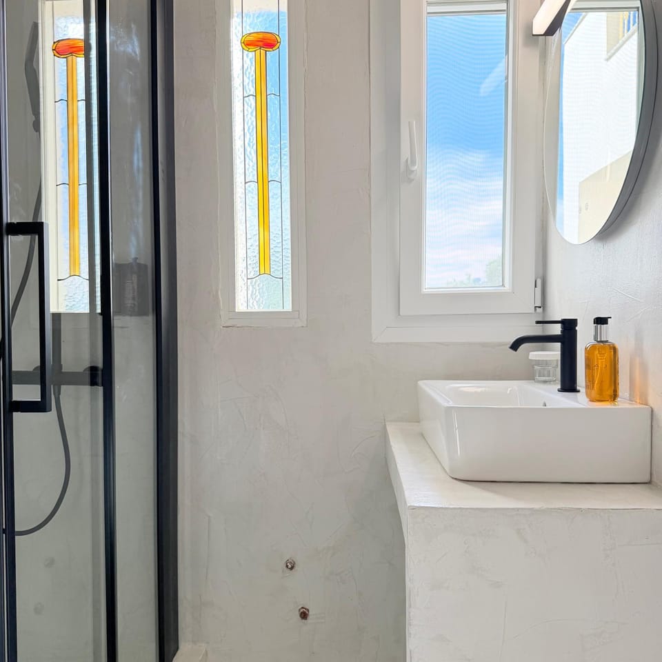 Altamar Collection Apartment hotel in Magnesia Prefecture, Greece