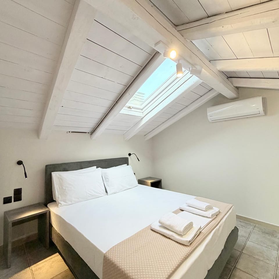 Altamar Collection Apartment hotel in Magnesia Prefecture, Greece
