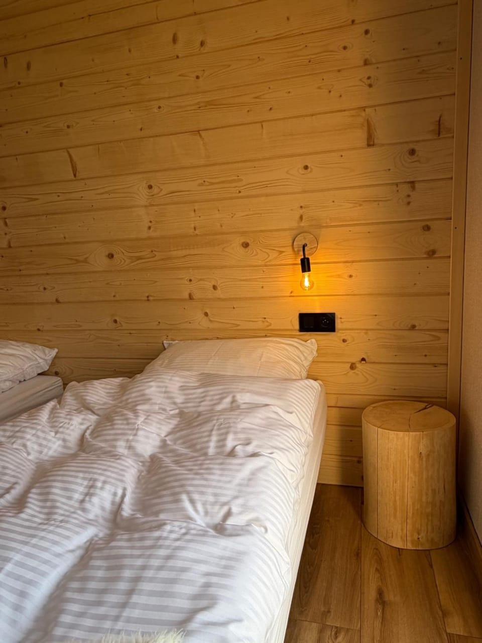 Górska Oaza - Cisza, Natura, Komfort House in Poland