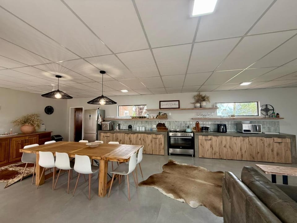 Communal lounge/ TV room, Kitchen or kitchenette, kitchen