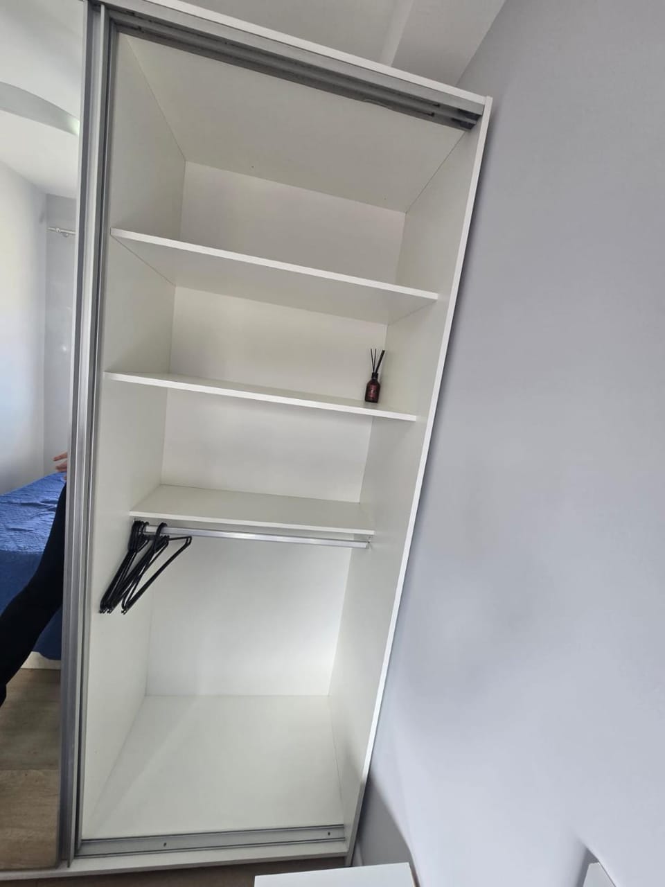 An Kaori - Bela Vista, 17 min to Allianz - SP Apartment in Sao Paulo City