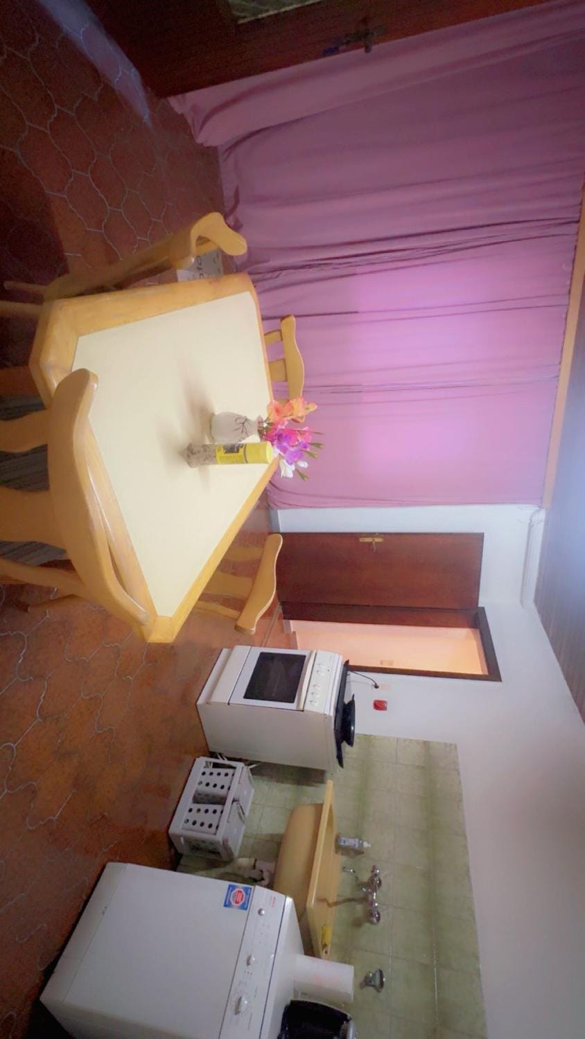 Wohnung Aiubi Apartment in Upper Austria