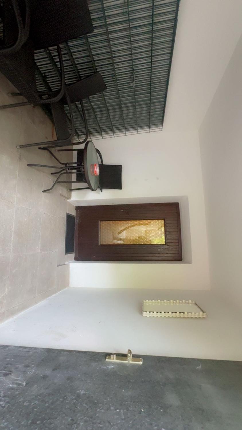 Wohnung Aiubi Apartment in Upper Austria