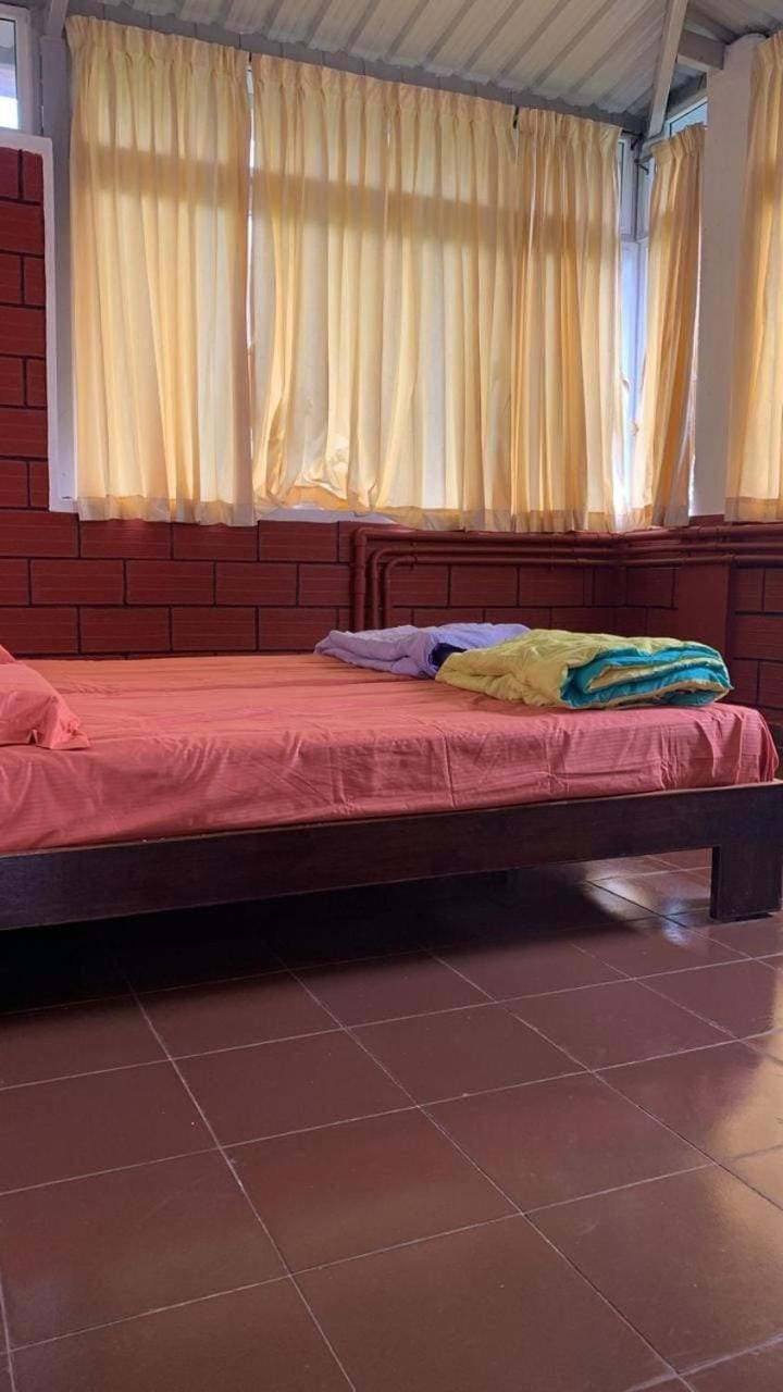 Hillside Haven, Kotagiri Apartment in Tamil Nadu