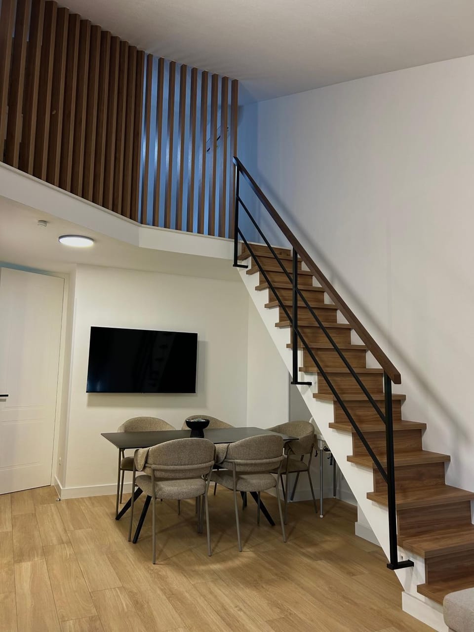 Stella Apartment in Baška Voda