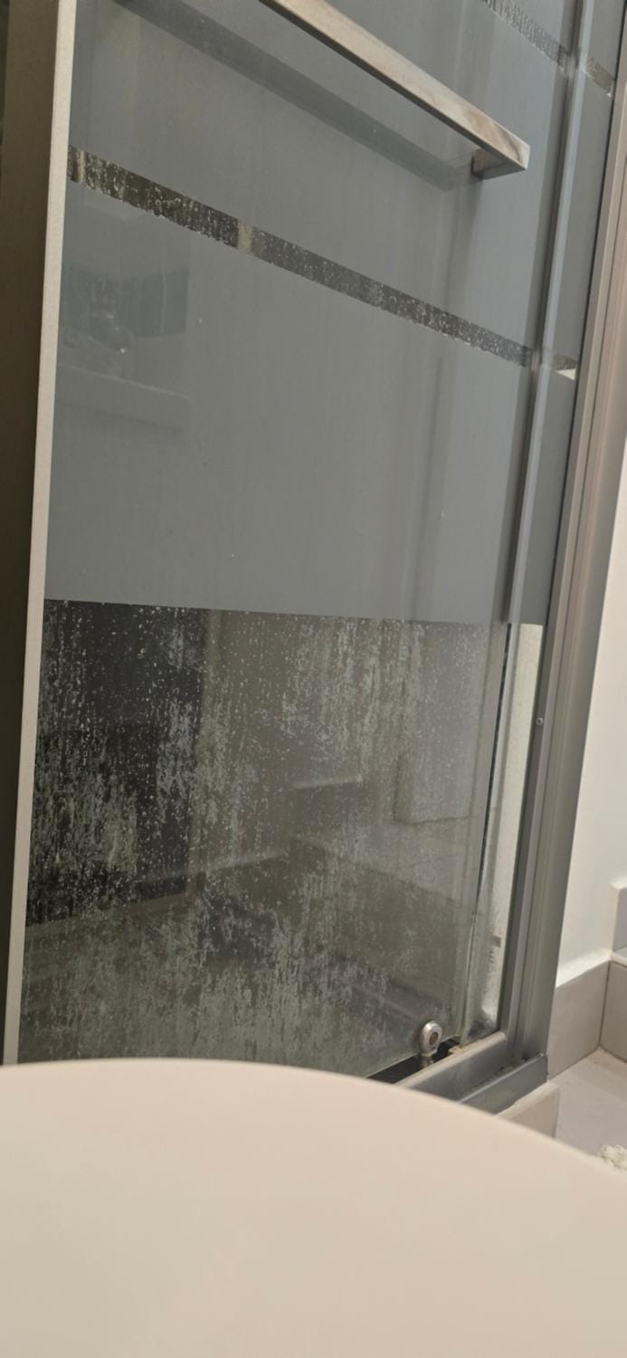 Appartement Charmant 25m Apartment in Île-de-France