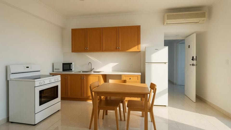 Athens Elite Rooms No1 Hostel in Athens