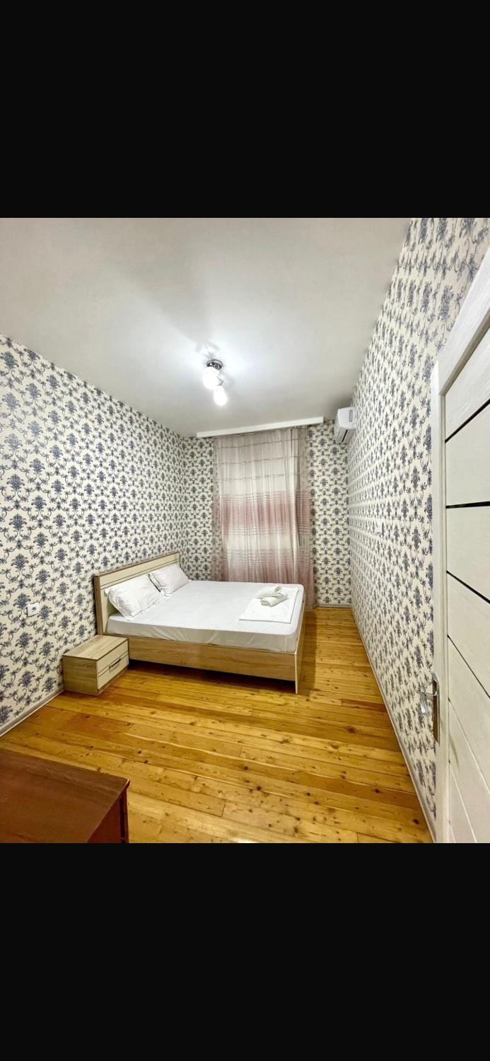 Gabala Modern Villa Villa in Azerbaijan