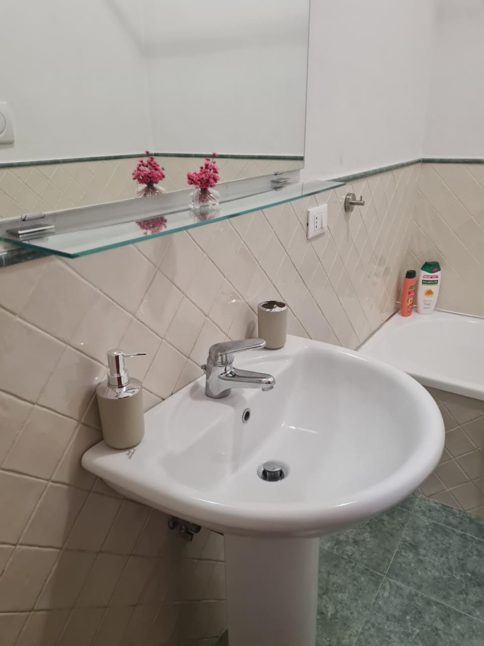 La Colonica Casa toscana per 7 ospiti Apartment in Pistoia